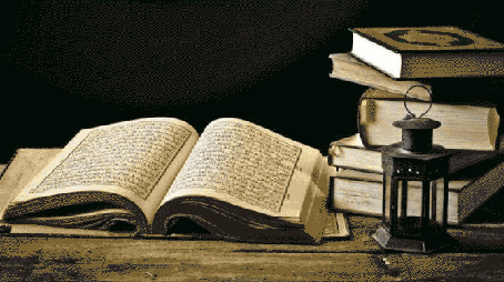 أهمية العلم بمصنفات علم العقيدة (2)