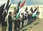 Bush Calls  For an End to Violence againsnt US Muslims